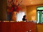 фото отеля Logis Hotel des Sources