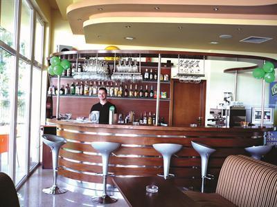 фото отеля Hotel Veris