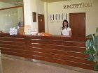 фото отеля Hotel Veris