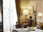фото отеля Raffles Hotel Le Royal