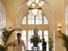 фото отеля Raffles Hotel Le Royal