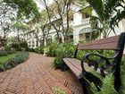 фото отеля Raffles Hotel Le Royal