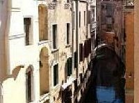 Ca' Alvise Hotel Venice