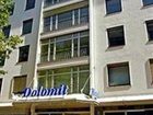 фото отеля Hotel Dolomit