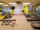 фото отеля Fairfield Inn and Suites Austin North / Parmer Lane