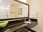 фото отеля Fairfield Inn and Suites Austin North / Parmer Lane