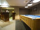 фото отеля The Best Western White Horse Hotel