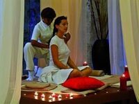 Grand Palladium Riviera Resort & Spa Grand Palladium Riviera Resort & Spa