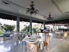 фото отеля Grand Palladium Riviera Resort & Spa