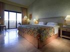 фото отеля Grand Palladium Riviera Resort & Spa