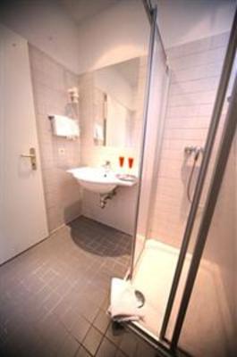 фото отеля Hotel Hofwirt Salzburg