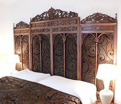 фото отеля Hotel Nicolo