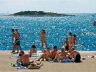 фото отеля Delfin Hotel Porec