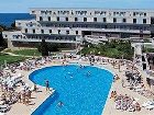 фото отеля Delfin Hotel Porec