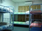 фото отеля Borneo Gaya Lodge