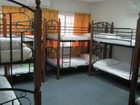 фото отеля Borneo Gaya Lodge