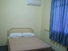 фото отеля Borneo Gaya Lodge