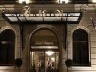 фото отеля Bristol Hotel Budapest