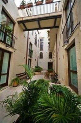 фото отеля Casa Mia