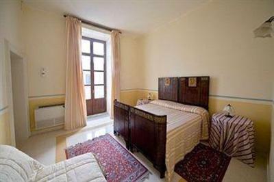 фото отеля Casa Mia