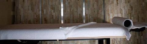 фото отеля Hans Merensky Hotel & Spa