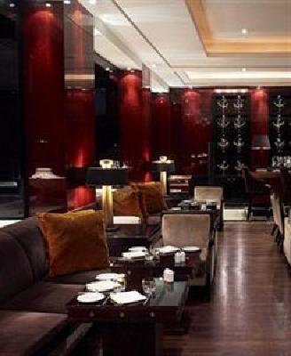 фото отеля Hyatt Regency Casablanca