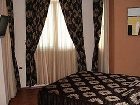 фото отеля Elite Hotel Plovdiv