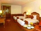 фото отеля Royal Palace Hotel Phnom Penh