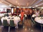 фото отеля Royal Palace Hotel Phnom Penh