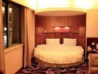 фото отеля Silver Bay Bailing Business Hotel Guangzhou