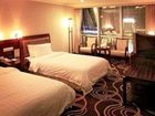 фото отеля Silver Bay Bailing Business Hotel Guangzhou