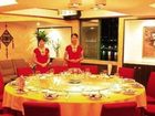 фото отеля Silver Bay Bailing Business Hotel Guangzhou