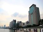 фото отеля Silver Bay Bailing Business Hotel Guangzhou