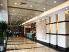 фото отеля Silver Bay Bailing Business Hotel Guangzhou