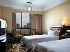 фото отеля Silver Bay Bailing Business Hotel Guangzhou