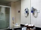 фото отеля Silver Bay Bailing Business Hotel Guangzhou