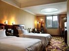 фото отеля Silver Bay Bailing Business Hotel Guangzhou