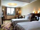 фото отеля Silver Bay Bailing Business Hotel Guangzhou