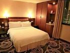 фото отеля Silver Bay Bailing Business Hotel Guangzhou