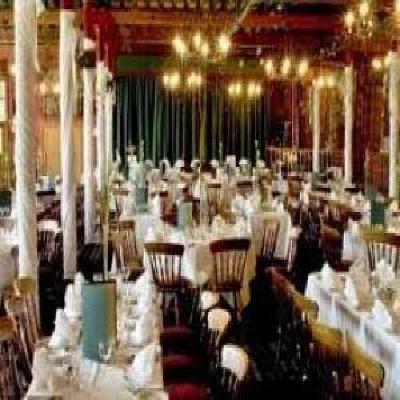 фото отеля Blarney Woollen Mills Hotel