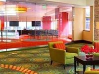 Marriott Minneapolis City Center