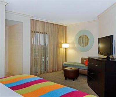 фото отеля Buena Vista Palace Hotel