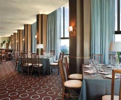 фото отеля Buena Vista Palace Hotel