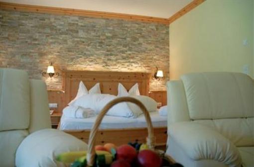 фото отеля Aktiv & Wellness Hotel Petrus