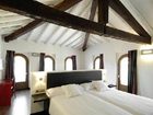 фото отеля Cienbalcones Hotel