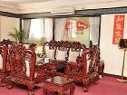 фото отеля Caesar Hotel Ho Chi Minh City