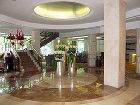 фото отеля Ou Chang Hotel