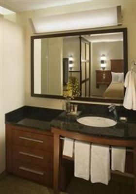 фото отеля Hyatt Place Dallas Grand Prairie