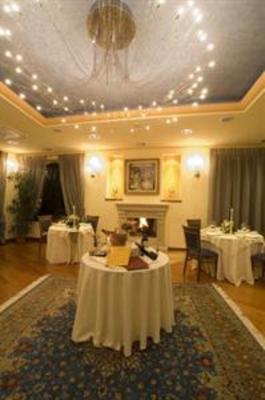 фото отеля Relais Borgo Brufa Hotel Torgiano