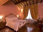 фото отеля Relais Borgo Brufa Hotel Torgiano